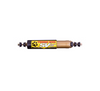 Toyota Landcruiser (1991-1998) 80 Series 09/1991-1998 Tough Dog Tough Dog 9 Stage Adjustable Damper