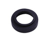 Toyota Landcruiser (1990-08/1991) 80 Series 03/1990-08/1991 Tough Dog Tough Dog 30mm Rear Spring Spacer - 80 and 105 Series Landcruiser