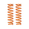 Nissan Pathfinder (1986-1995) WNYD21 WHYD21 12/1986-1995 Tough Dog TDC739H Tough Dog Rear Raised Coil Springs
