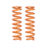 LDV (2017-9/2021) T60 40mm suspension lift kit - Tough Dog Foam Cell