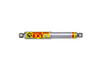 Nissan Patrol (1988-1998) GQ Cab Chassis Leaf/Leaf 2/1988-1998 Tough Dog Tough Dog HD Replacement Steering Damper - Pin/Pin Mounting