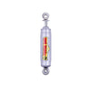 Holden Rodeo (1998-2003) TFS G3 G6 R7 R9 8/1988-2003 Tough Dog Tough Dog Nitro Gas Rear Shock