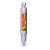 Toyota Prado (2024-On) 250 Series 2024-Onwards Tough Dog Tough Dog Foam Cell Rear Shocks - Use with 500kg Constant Load Springs