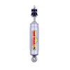 Toyota Landcruiser (2007-On) 200 Series 11/07-On Excl. KDSS Tough Dog Tough Dog Foam Cell Rear Shock