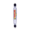 Toyota Landcruiser (1999-On) 78 79 Series Single Cab 10/1999-On Tough Dog Tough Dog Foam Cell Front Shock - Suits 0-50mm Lift