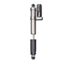Toyota Landcruiser (2012-On) 79 Series Dual Cab 2012-On Tough Dog Tough Dog Pro Series Remote Reservoir Rear Shocks