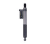 Isuzu D-Max 4WD (2020-2030) 08/2020-On (Excl. Blade) Tough Dog Tough Dog Pro Series Remote Reservoir Rear Shocks