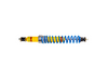 Toyota Landcruiser (1977-1984) 40 42 Series 12/1977-1984 Tough Dog Tough Dog Return To Centre Steering Damper - Suits Manual Steering
