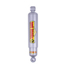 Toyota Landcruiser (1993-1999) 77 Series 1993-1999 Tough Dog Tough Dog Ralph Rear Shock - Suits 2″ Lift