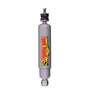 Toyota Landcruiser (1991-1998) 80 Series 09/1991-1998 Tough Dog Tough Dog Ralph Rear Shock