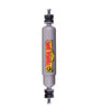 Toyota Landcruiser (1991-1998) 80 Series 09/1991-1998 Tough Dog Tough Dog Front Ralph Shock - Suits 0-50mm Lift