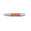 Suzuki Sierra (1974-5/1999) Leaf Spring 7/1974-5/1999 Tough Dog Tough Dog HD Replacement Steering Damper