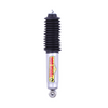 Toyota Hilux 4WD (1997-2005) Torsion Bar Front 10/1997-2005 Tough Dog Tough Dog Foam Cell Front Shock - Suits 0-2″ Lift