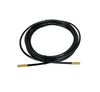 Universal Airbag Parts Tough Dog Hard Airline to suit Bellow Bag