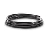 Universal Airbag Parts Tough Dog 5 Meters Soft Airline - Suits Coil Insert Airbag