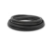 Universal Airbag Parts Tough Dog 5 Meters Split Tubing for Airline