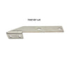 Universal Airbag Parts Tough Dog Airline Mounting Bracket to Trailer Plug