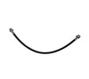 Suzuki Jimny (1998-2005) SN413 (JB33/43/48) 10/1998-2005 Tough Dog Extended Brake Hose Kit Rubber - Suzuki Jimny SN413 60-80mm Lift