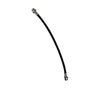 Suzuki Jimny (2019-On) JB74 2019-On Tough Dog Extended Brake Hose Kit Rubber - Left Hand Rear - Suzuki Jimny JB74 40mm Lift