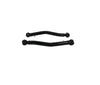 Jeep Wrangler (2018 - On) JL (Excl Rubicon) 08/2018 - On Tough Dog Tough Dog Lower Trailing Arms Jeep Gladiator