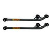 Suzuki Jimny (2019-On) JB74 2019-On Tough Dog Tough Dog Radius Arm Suzuki Jimny JB74 2019-On