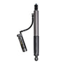 Toyota Landcruiser (2007-On) 200 Series 11/07-On Excl. KDSS Tough Dog Tough Dog Pro Series Remote Reservoir Rear Shocks
