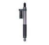 Volkswagen Amarok (2022-On) 4WD 4Cyl 07/2022-On Tough Dog Tough Dog Pro Series Remote Reservoir Rear Shocks