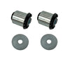 Toyota Landcruiser (2007-2020) 200 Series Tough Dog Upper Control Arms Bushes - TD-TDSK-005