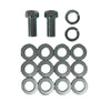 Ford Ranger 4WD (2018-2022) PXIII 4WD 9/2018-4/2022 Tough Dog TDSP-007 Centre Bearing Spacer