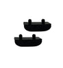 Mitsubishi Triton 4WD (2018-on) MR 11/18-ON Tough Dog Centre Bearing Strengthening Kit
