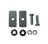 Toyota Hilux 4WD (2015-On) N80 (GUN GGN) 2015-On Tough Dog Drive Shaft Spacer Kit Hilux and Fortuner