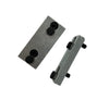 Toyota FJ Cruiser (2006-On) All Models 2006-ON Tough Dog TDSP-011 Front Sway Bar Relocation Spacer