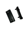 Toyota Prado (2010-On) 150 Series LWB; SWB 2010-ON Tough Dog TDSP-012 Front Sway Bar Relocation Spacer