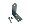 Toyota Landcruiser (1984-1999) 75 Series 11/1984-1999 Tough Dog TDSP-014 Rear Brake Bias Bracket