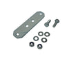 Suzuki Jimny (2019-On) JB74 2019-On Tough Dog Headlight Module Bracket