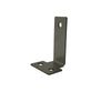 LDV T60 (2017-09/2021) 2017-09/2021 Tough Dog TDSP-019 Headlight Levelling Relocation Bracket