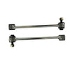 Jeep Gladiator (2019-On) JT 2019 On Tough Dog TDSP-022 Tough Dog Rear Sway Bar Link