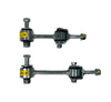 RAM 2500 (2014-2019) 2500 Series 2014-2019 Tough Dog TDSP-024 Front Sway Bar Links