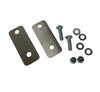 GWM Steed (2016-2020) 2016-2020 Tough Dog TDSP-025 Handbrake Relocation Kit