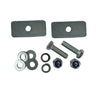 GWM Cannon (2019-2030) 2019-On Tough Dog TDSP-027 Centre Bearing Kit