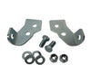 Toyota Landcruiser (2021-On) 300 Series 07/2021-On Tough Dog TDSP-028 Sway Bar Relocation Bracket