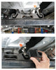 Transmission Strengthening Kit Triton Mv