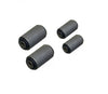 Ford F250 (2001-2006) 4WD Leaf/Leaf 2001-2006 Tough Dog Tough Dog Spring Bush Kit