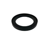 Toyota Landcruiser (1991-1998) 80 Series 09/1991-1998 Tough Dog Tough Dog 15mm Rear Spring Spacer - 80 and 105 Series Landcruiser