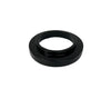 Toyota Landcruiser (1998-2007) 105 Series 03/1998-2007 Tough Dog Tough Dog 20mm Front Spring Spacer - 80 and 105 Series Landcruiser