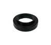 Toyota Landcruiser (1998-2007) 105 Series 03/1998-2007 Tough Dog Tough Dog 30mm Front Spring Spacer - 80 and 105 Series Landcruiser