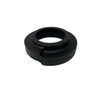 Nissan Patrol (2000-2015) GU Wagon S2-5 (Y61) 4/2000-2015 Tough Dog Tough Dog 30mm Front Spring Spacer - Nissan Patrol GQ GU Coil Front
