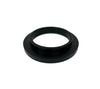 Nissan Patrol (1992-11/1997) GQ Cab Chassis Coil/Coil 1992-11/1997 Tough Dog Tough Dog 15mm Rear Spring Spacer - Nissan Patrol GQ GU Coil Rear