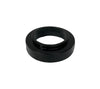 Nissan Patrol (2000-2015) GU Wagon S2-5 (Y61) 4/2000-2015 Tough Dog Tough Dog 30mm Rear Spring Spacer - Nissan Patrol GQ GU Coil Rear