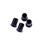 Volkswagen Amarok (2016-On) 4WD V6 2016-On Tough Dog Rear Tough Dog Urethane Chassis Bush Kit